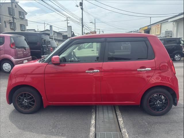 Ｎ－ＯＮＥ Ｇ・Ａパッケージ☆ＣＴＢＡ☆Ｂモニ☆Ｐスタ☆ＥＴＣ☆社外ＡＷ（7枚目）