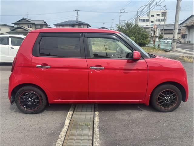 Ｎ－ＯＮＥ Ｇ・Ａパッケージ☆ＣＴＢＡ☆Ｂモニ☆Ｐスタ☆ＥＴＣ☆社外ＡＷ（8枚目）