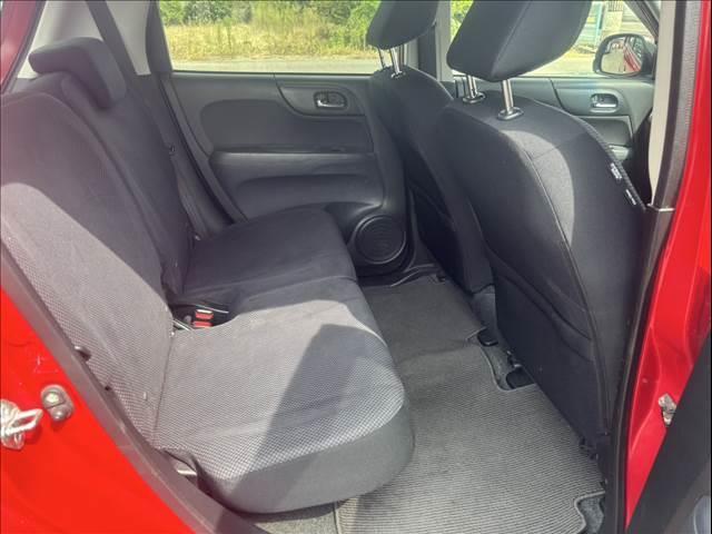 Ｎ－ＯＮＥ Ｇ・Ａパッケージ☆ＣＴＢＡ☆Ｂモニ☆Ｐスタ☆ＥＴＣ☆社外ＡＷ（13枚目）