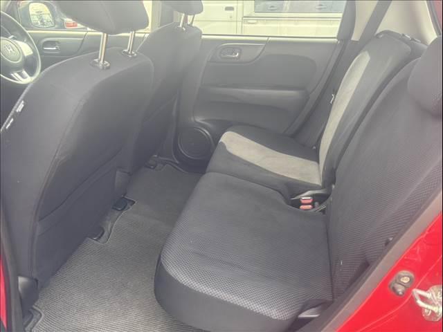 Ｎ－ＯＮＥ Ｇ・Ａパッケージ☆ＣＴＢＡ☆Ｂモニ☆Ｐスタ☆ＥＴＣ☆社外ＡＷ（14枚目）