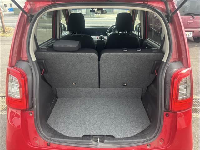 Ｎ－ＯＮＥ Ｇ・Ａパッケージ☆ＣＴＢＡ☆Ｂモニ☆Ｐスタ☆ＥＴＣ☆社外ＡＷ（15枚目）