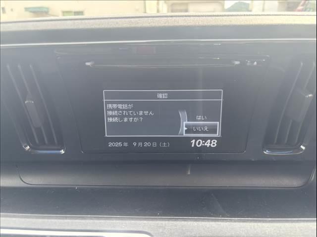 Ｎ－ＯＮＥ Ｇ・Ａパッケージ☆ＣＴＢＡ☆Ｂモニ☆Ｐスタ☆ＥＴＣ☆社外ＡＷ（16枚目）