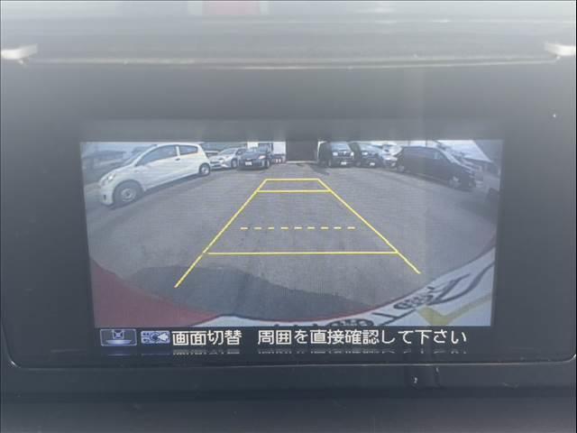 Ｎ－ＯＮＥ Ｇ・Ａパッケージ☆ＣＴＢＡ☆Ｂモニ☆Ｐスタ☆ＥＴＣ☆社外ＡＷ（17枚目）