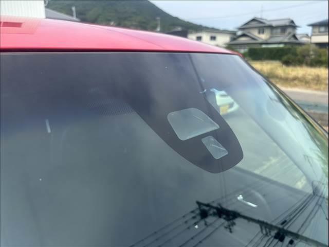 Ｎ－ＯＮＥ Ｇ・Ａパッケージ☆ＣＴＢＡ☆Ｂモニ☆Ｐスタ☆ＥＴＣ☆社外ＡＷ（18枚目）