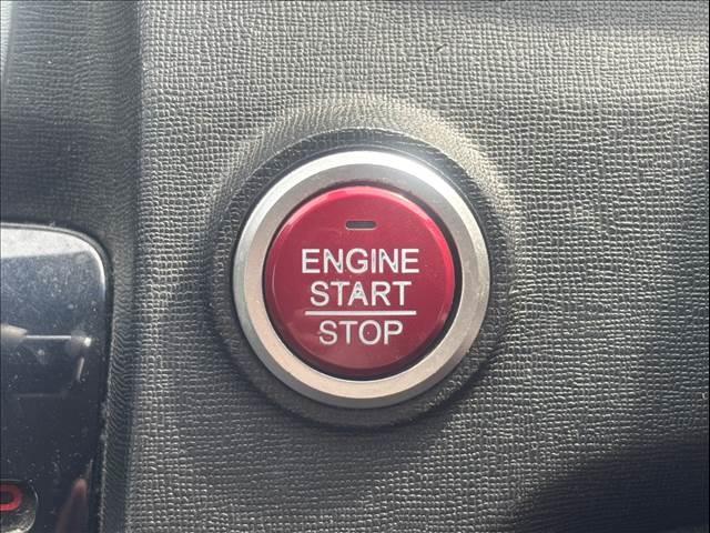 Ｎ－ＯＮＥ Ｇ・Ａパッケージ☆ＣＴＢＡ☆Ｂモニ☆Ｐスタ☆ＥＴＣ☆社外ＡＷ（19枚目）