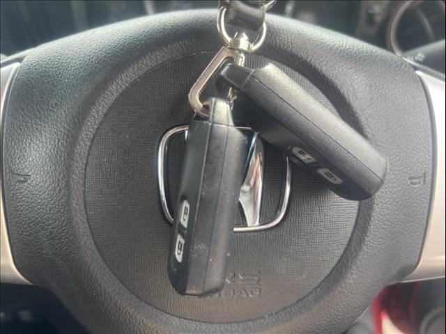 Ｎ－ＯＮＥ Ｇ・Ａパッケージ☆ＣＴＢＡ☆Ｂモニ☆Ｐスタ☆ＥＴＣ☆社外ＡＷ（20枚目）