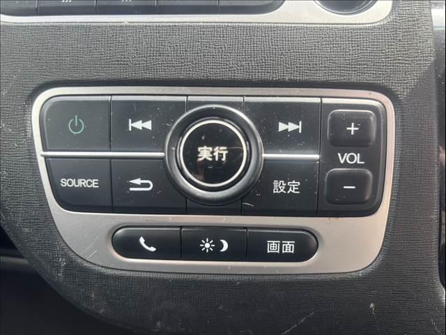 Ｎ－ＯＮＥ Ｇ・Ａパッケージ☆ＣＴＢＡ☆Ｂモニ☆Ｐスタ☆ＥＴＣ☆社外ＡＷ（21枚目）