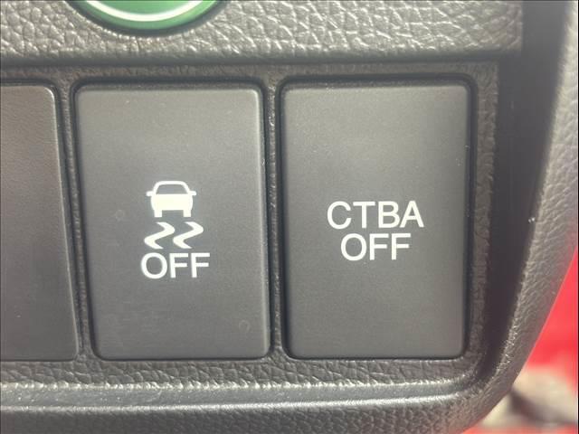 Ｎ－ＯＮＥ Ｇ・Ａパッケージ☆ＣＴＢＡ☆Ｂモニ☆Ｐスタ☆ＥＴＣ☆社外ＡＷ（22枚目）