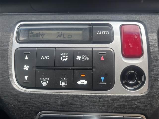 Ｎ－ＯＮＥ Ｇ・Ａパッケージ☆ＣＴＢＡ☆Ｂモニ☆Ｐスタ☆ＥＴＣ☆社外ＡＷ（23枚目）