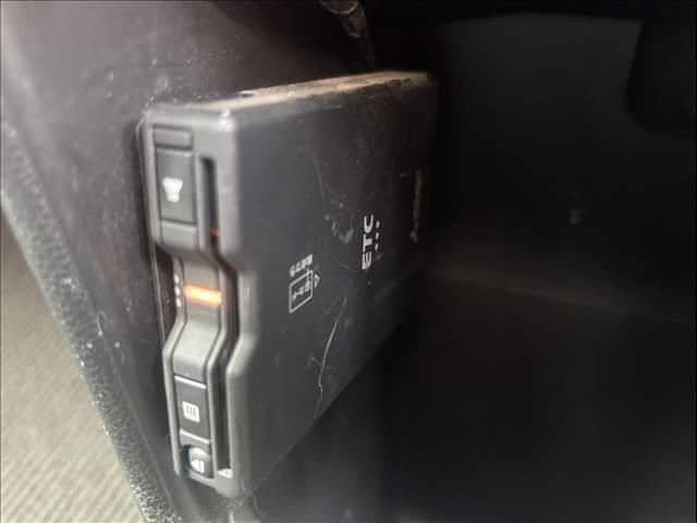 Ｎ－ＯＮＥ Ｇ・Ａパッケージ☆ＣＴＢＡ☆Ｂモニ☆Ｐスタ☆ＥＴＣ☆社外ＡＷ（24枚目）