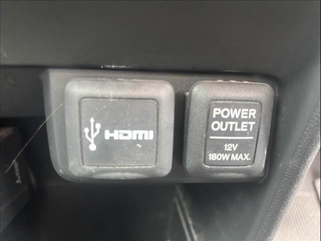 Ｎ－ＯＮＥ Ｇ・Ａパッケージ☆ＣＴＢＡ☆Ｂモニ☆Ｐスタ☆ＥＴＣ☆社外ＡＷ（25枚目）