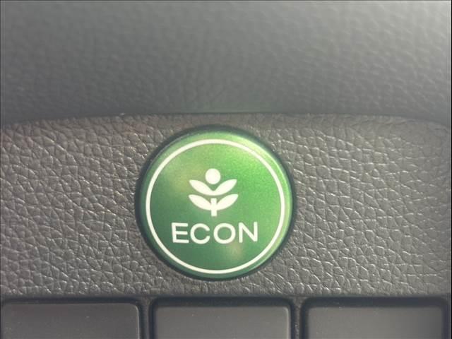 Ｎ－ＯＮＥ Ｇ・Ａパッケージ☆ＣＴＢＡ☆Ｂモニ☆Ｐスタ☆ＥＴＣ☆社外ＡＷ（26枚目）