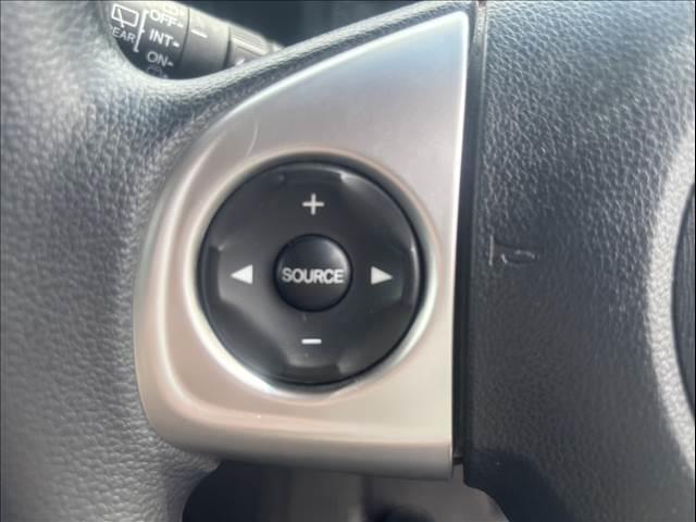 Ｎ－ＯＮＥ Ｇ・Ａパッケージ☆ＣＴＢＡ☆Ｂモニ☆Ｐスタ☆ＥＴＣ☆社外ＡＷ（27枚目）