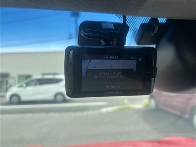 Ｎ－ＯＮＥ Ｇ・Ａパッケージ☆ＣＴＢＡ☆Ｂモニ☆Ｐスタ☆ＥＴＣ☆社外ＡＷ（28枚目）