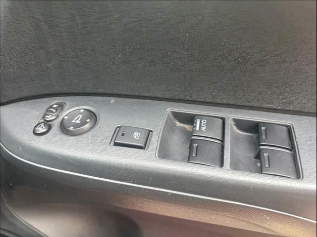 Ｎ－ＯＮＥ Ｇ・Ａパッケージ☆ＣＴＢＡ☆Ｂモニ☆Ｐスタ☆ＥＴＣ☆社外ＡＷ（31枚目）