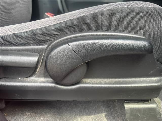 Ｎ－ＯＮＥ Ｇ・Ａパッケージ☆ＣＴＢＡ☆Ｂモニ☆Ｐスタ☆ＥＴＣ☆社外ＡＷ（32枚目）