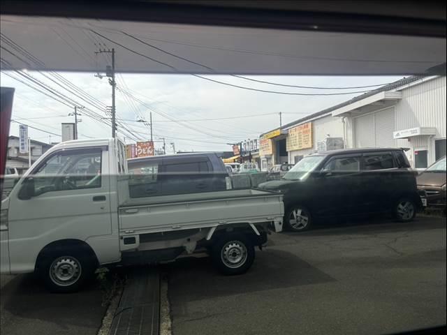 Ｎ－ＯＮＥ Ｇ・Ａパッケージ☆ＣＴＢＡ☆Ｂモニ☆Ｐスタ☆ＥＴＣ☆社外ＡＷ（33枚目）