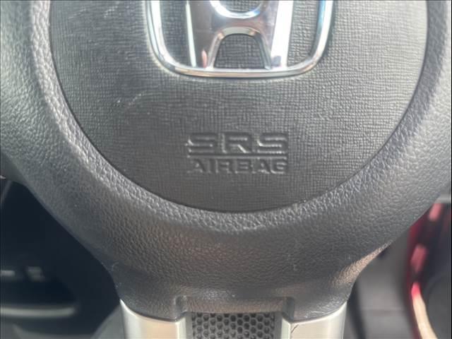 Ｎ－ＯＮＥ Ｇ・Ａパッケージ☆ＣＴＢＡ☆Ｂモニ☆Ｐスタ☆ＥＴＣ☆社外ＡＷ（34枚目）