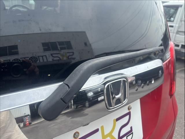 Ｎ－ＯＮＥ Ｇ・Ａパッケージ☆ＣＴＢＡ☆Ｂモニ☆Ｐスタ☆ＥＴＣ☆社外ＡＷ（35枚目）