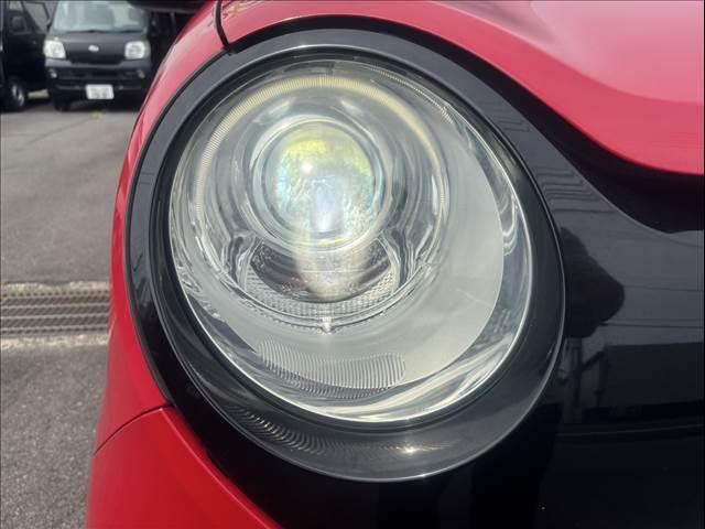 Ｎ－ＯＮＥ Ｇ・Ａパッケージ☆ＣＴＢＡ☆Ｂモニ☆Ｐスタ☆ＥＴＣ☆社外ＡＷ（36枚目）