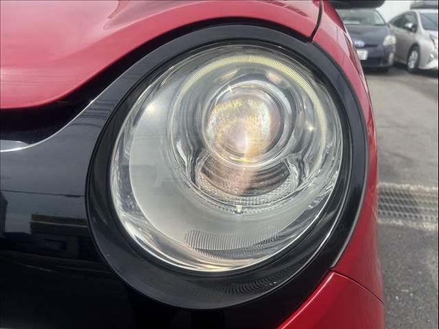 Ｎ－ＯＮＥ Ｇ・Ａパッケージ☆ＣＴＢＡ☆Ｂモニ☆Ｐスタ☆ＥＴＣ☆社外ＡＷ（37枚目）