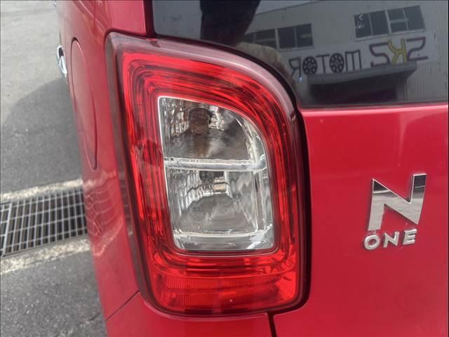 Ｎ－ＯＮＥ Ｇ・Ａパッケージ☆ＣＴＢＡ☆Ｂモニ☆Ｐスタ☆ＥＴＣ☆社外ＡＷ（38枚目）