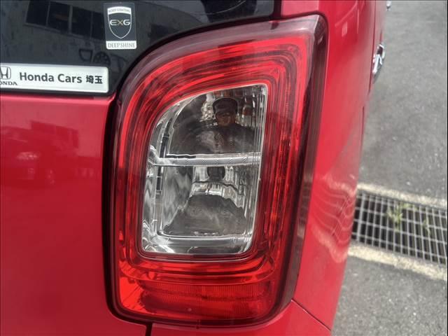 Ｎ－ＯＮＥ Ｇ・Ａパッケージ☆ＣＴＢＡ☆Ｂモニ☆Ｐスタ☆ＥＴＣ☆社外ＡＷ（39枚目）