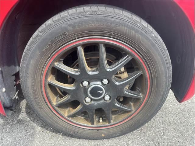 Ｎ－ＯＮＥ Ｇ・Ａパッケージ☆ＣＴＢＡ☆Ｂモニ☆Ｐスタ☆ＥＴＣ☆社外ＡＷ（40枚目）