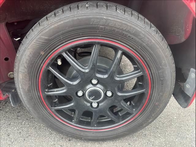 Ｎ－ＯＮＥ Ｇ・Ａパッケージ☆ＣＴＢＡ☆Ｂモニ☆Ｐスタ☆ＥＴＣ☆社外ＡＷ（42枚目）