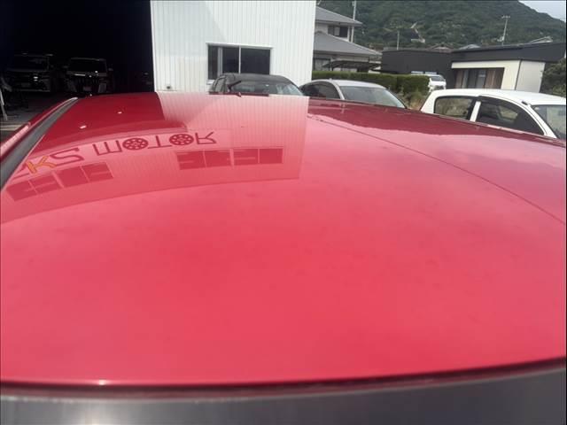 Ｎ－ＯＮＥ Ｇ・Ａパッケージ☆ＣＴＢＡ☆Ｂモニ☆Ｐスタ☆ＥＴＣ☆社外ＡＷ（44枚目）