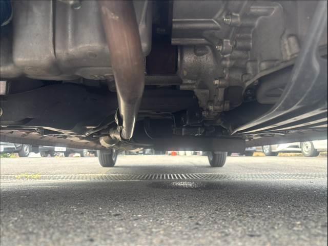 Ｎ－ＯＮＥ Ｇ・Ａパッケージ☆ＣＴＢＡ☆Ｂモニ☆Ｐスタ☆ＥＴＣ☆社外ＡＷ（45枚目）