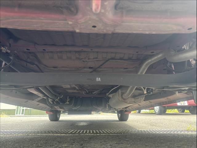 Ｎ－ＯＮＥ Ｇ・Ａパッケージ☆ＣＴＢＡ☆Ｂモニ☆Ｐスタ☆ＥＴＣ☆社外ＡＷ（46枚目）