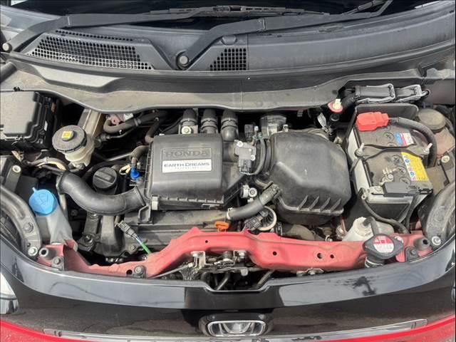 Ｎ－ＯＮＥ Ｇ・Ａパッケージ☆ＣＴＢＡ☆Ｂモニ☆Ｐスタ☆ＥＴＣ☆社外ＡＷ（47枚目）