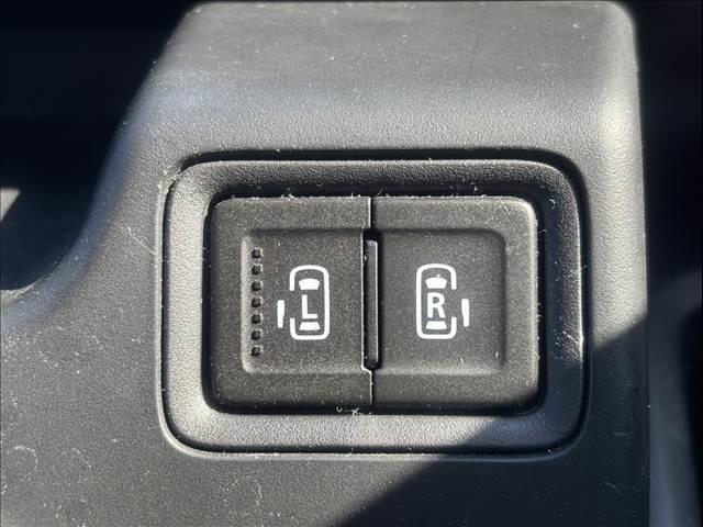 ソリオ ハイブリッドMZ☆DCBS☆全方位ナビ☆Pスタ☆両電スラ(19枚目)