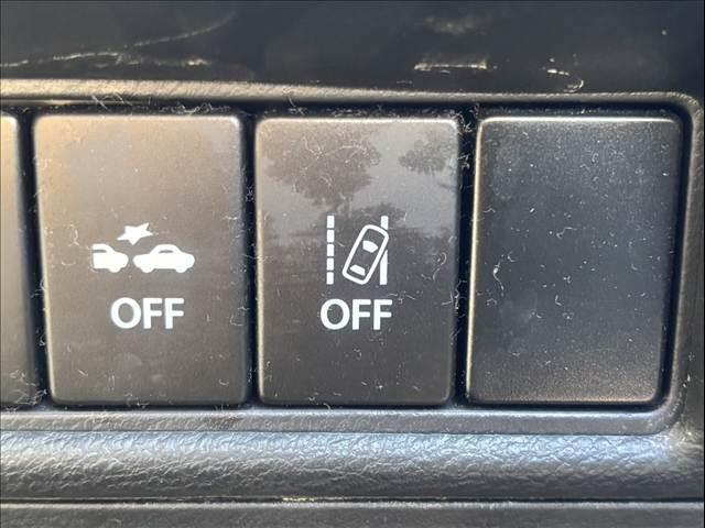 ソリオ ハイブリッドMZ☆DCBS☆全方位ナビ☆Pスタ☆両電スラ(21枚目)