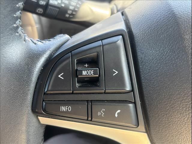 ソリオ ハイブリッドMZ☆DCBS☆全方位ナビ☆Pスタ☆両電スラ(25枚目)