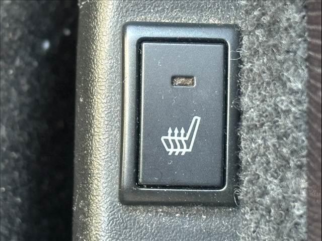 ソリオ ハイブリッドMZ☆DCBS☆全方位ナビ☆Pスタ☆両電スラ(28枚目)