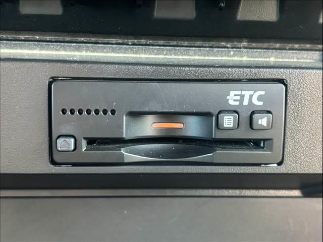 ソリオ ハイブリッドMZ☆DCBS☆全方位ナビ☆Pスタ☆両電スラ(31枚目)