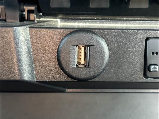 ソリオ ハイブリッドMZ☆DCBS☆全方位ナビ☆Pスタ☆両電スラ(32枚目)