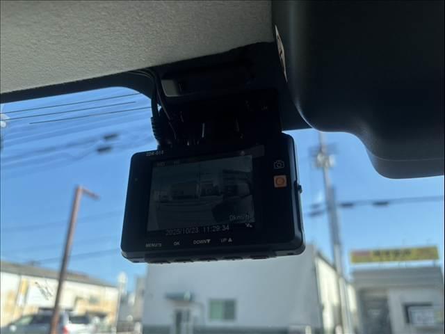 ソリオ ハイブリッドMZ☆DCBS☆全方位ナビ☆Pスタ☆両電スラ(33枚目)