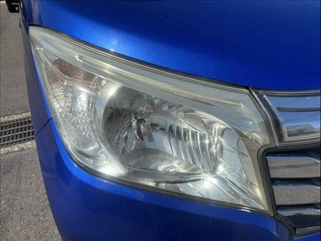 ソリオ ハイブリッドMZ☆DCBS☆全方位ナビ☆Pスタ☆両電スラ(37枚目)