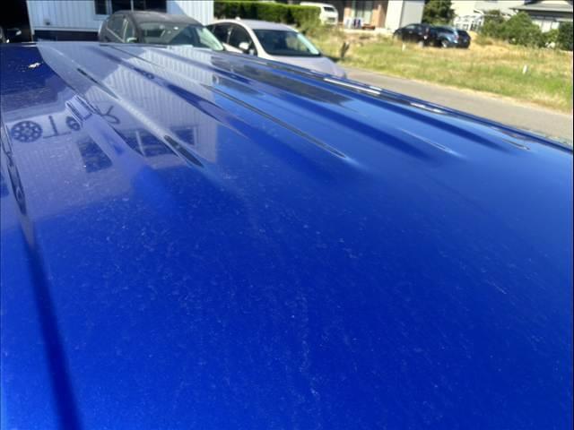 ソリオ ハイブリッドMZ☆DCBS☆全方位ナビ☆Pスタ☆両電スラ(45枚目)