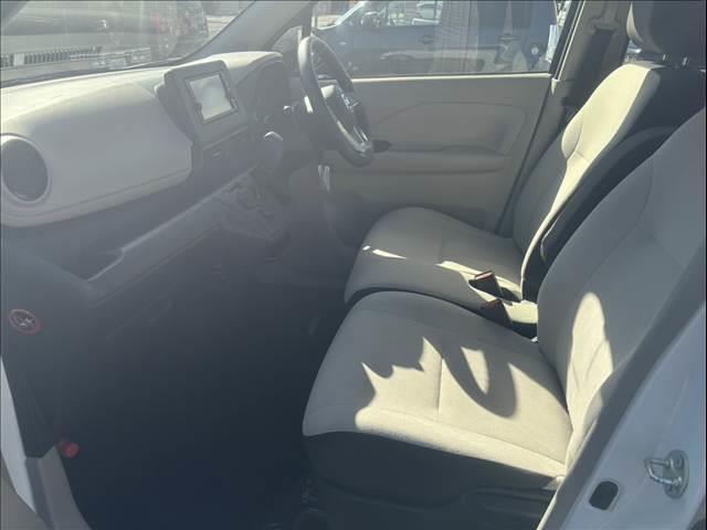 デイズ B☆エマブレ☆純正ナビ/フルセグ☆Bモニ☆Aストップ(12枚目)