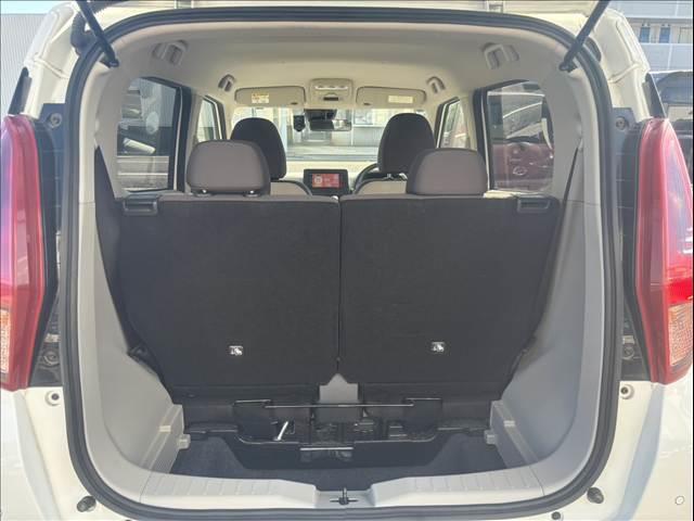 デイズ B☆エマブレ☆純正ナビ/フルセグ☆Bモニ☆Aストップ(15枚目)