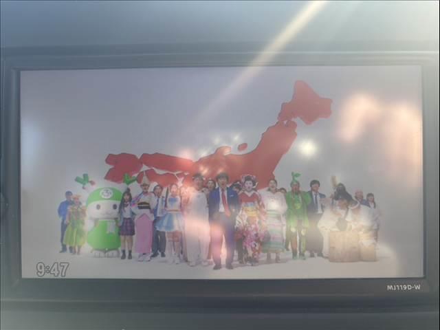 デイズ B☆エマブレ☆純正ナビ/フルセグ☆Bモニ☆Aストップ(18枚目)