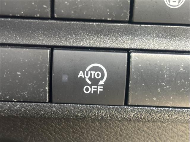 デイズ B☆エマブレ☆純正ナビ/フルセグ☆Bモニ☆Aストップ(20枚目)