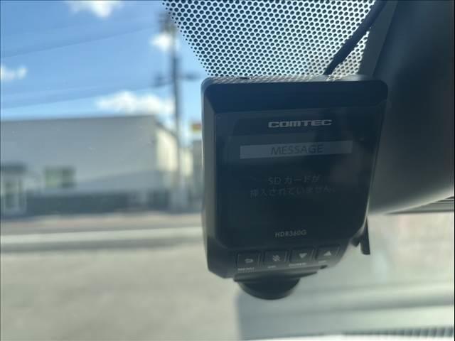 デイズ B☆エマブレ☆純正ナビ/フルセグ☆Bモニ☆Aストップ(21枚目)