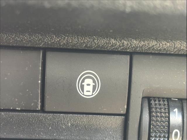 デイズ B☆エマブレ☆純正ナビ/フルセグ☆Bモニ☆Aストップ(22枚目)