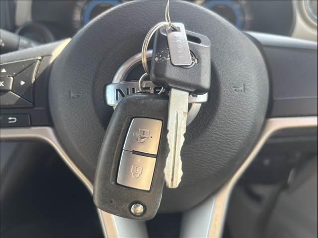 デイズ B☆エマブレ☆純正ナビ/フルセグ☆Bモニ☆Aストップ(23枚目)