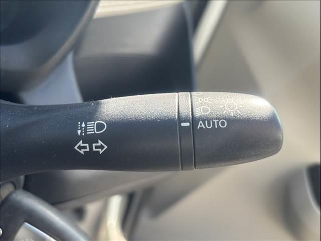 デイズ B☆エマブレ☆純正ナビ/フルセグ☆Bモニ☆Aストップ(24枚目)